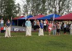 DSC06831