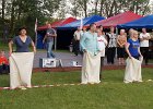 DSC06832