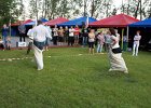 DSC06841