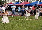 DSC06844