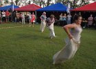 DSC06845