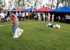 DSC06850