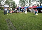 DSC06853