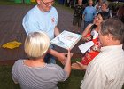 DSC06867