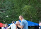 DSC06871