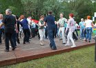 DSC06874