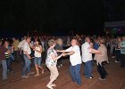 DSC06890