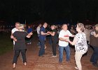 DSC06891