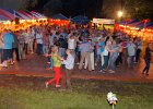 DSC06895