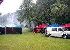 DSC00368