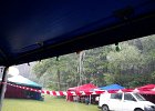 DSC00380
