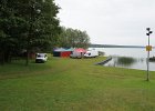 DSC00550