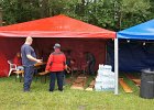 DSC00551