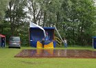 DSC00553