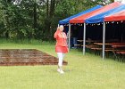 DSC00558