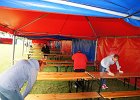 DSC00561