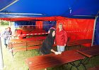 DSC00563