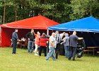 DSC00566