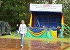 DSC00568