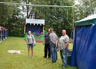 DSC00572