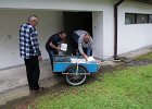 DSC00580