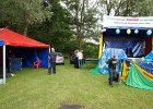 DSC00583