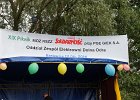 DSC00584