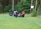 DSC00585
