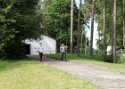 DSC00587