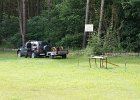 DSC00588