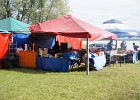 DSC00589