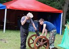 DSC00591