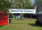 DSC00592