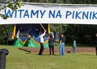 DSC00593