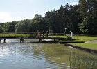 DSC00599