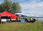 DSC00600