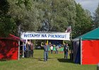 DSC00603