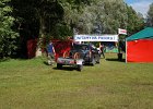 DSC00607