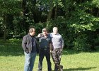 DSC00609