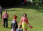 DSC00613