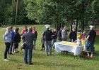 DSC00617