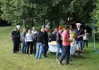 DSC00618