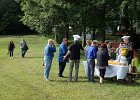 DSC00619