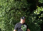 DSC00621