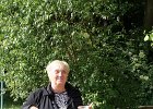 DSC00625