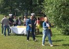 DSC00627
