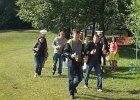 DSC00628