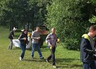 DSC00629