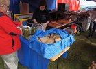 DSC00630