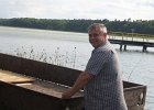 DSC00635